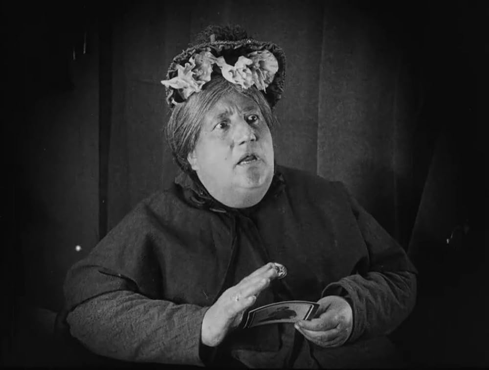 不運な人々の画像