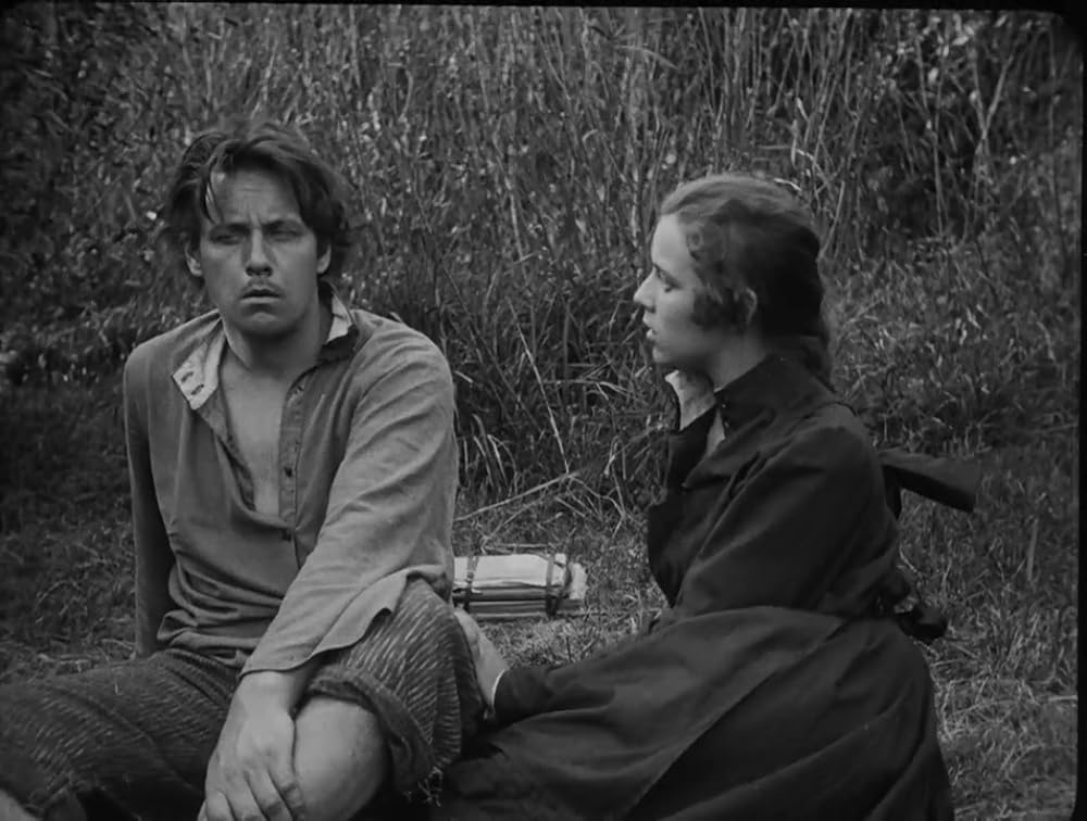 不運な人々の画像