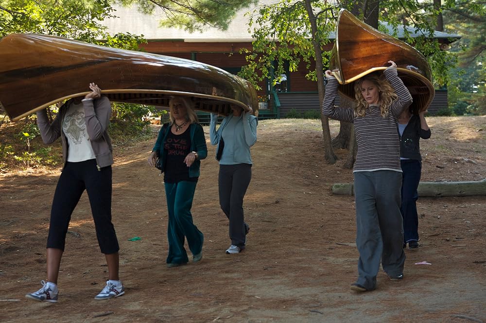 明日の私に着がえたらの画像