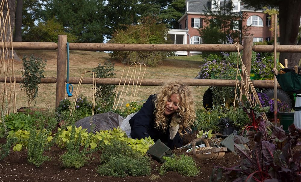 明日の私に着がえたらの画像