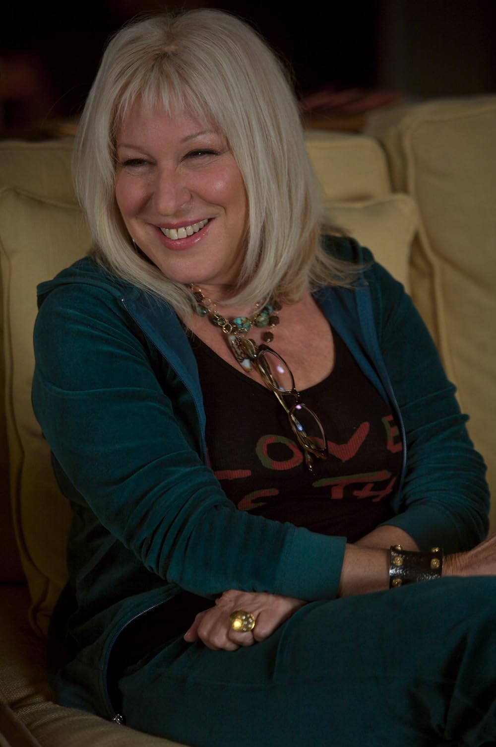 明日の私に着がえたらの画像