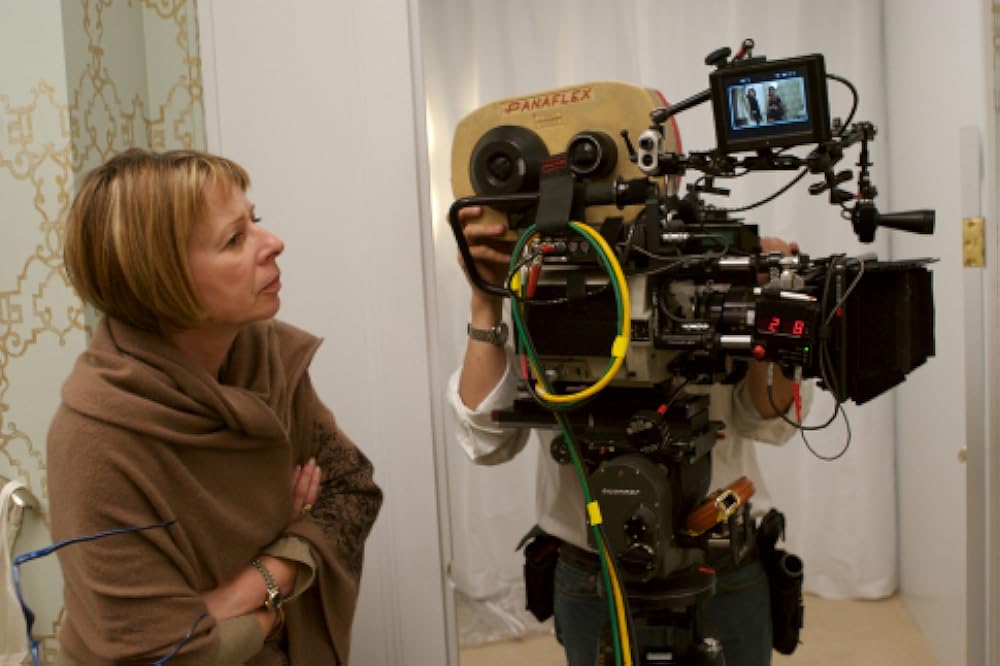 明日の私に着がえたらの画像