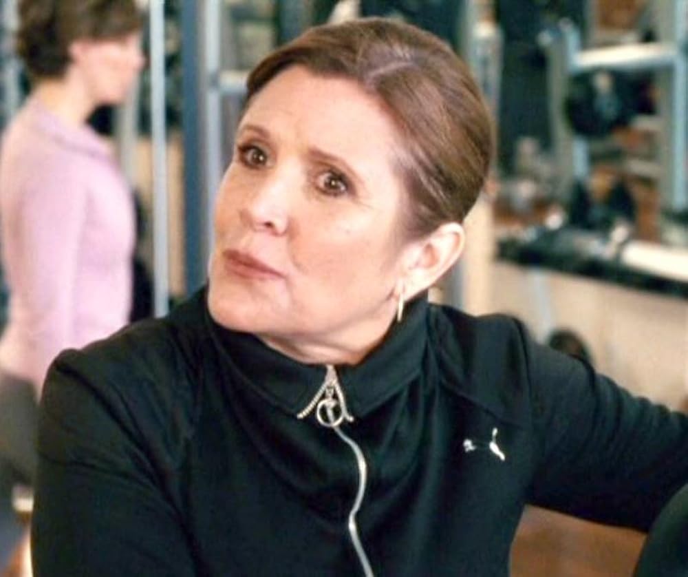 明日の私に着がえたらの画像