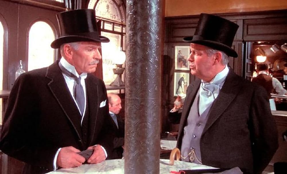 恋の旅路の画像