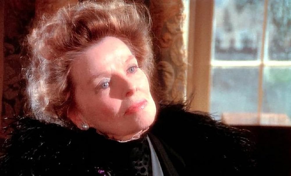 恋の旅路の画像