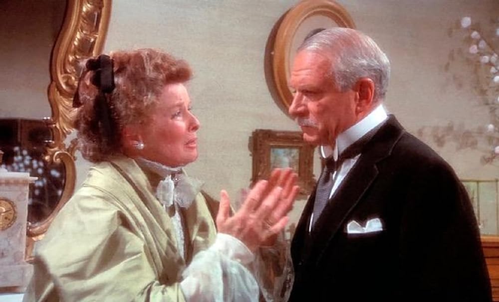 恋の旅路の画像