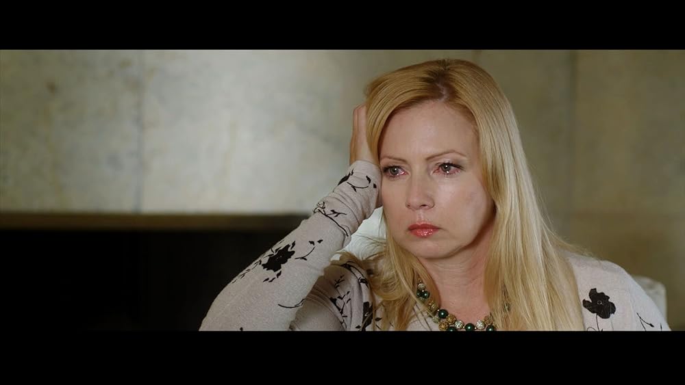 エクシジョン（原題）の画像