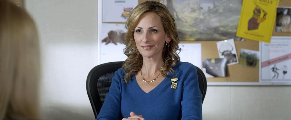 エクシジョン（原題）の画像