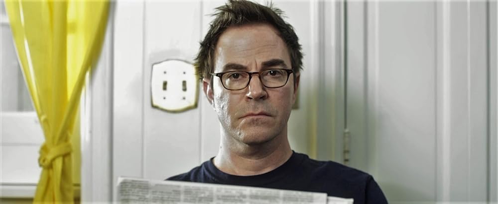 エクシジョン（原題）の画像