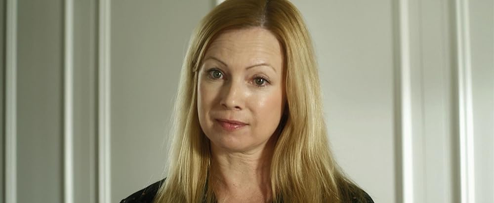 エクシジョン（原題）の画像