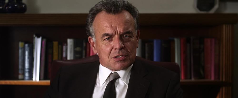 エクシジョン（原題）の画像