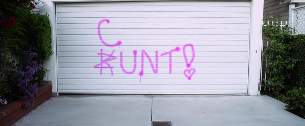 エクシジョン（原題）の画像