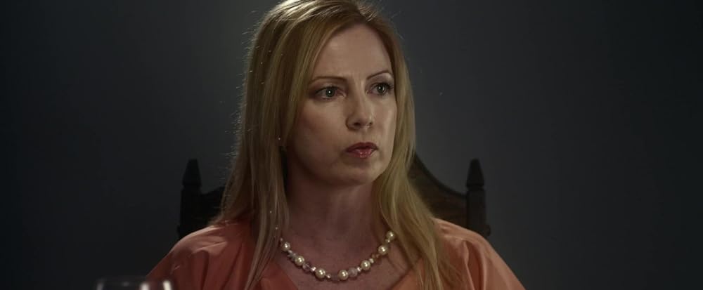 エクシジョン（原題）の画像