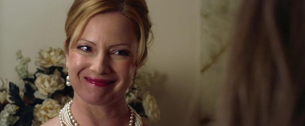 エクシジョン（原題）の画像