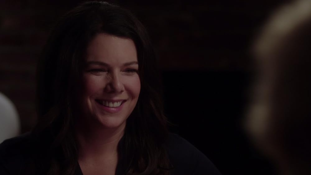 ロビン・ウィリアムズのクリスマスの奇跡の画像