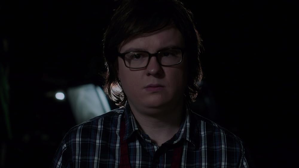 ロビン・ウィリアムズのクリスマスの奇跡の画像