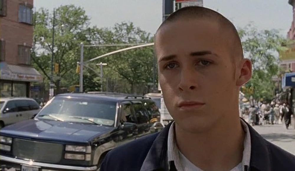 ザ・ビリーヴァーの画像