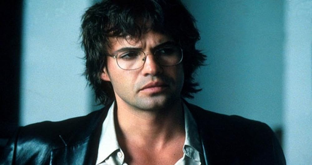 ザ・ビリーヴァーの画像