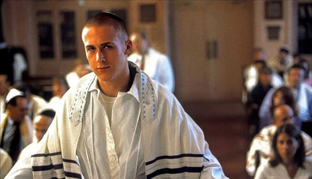 ザ・ビリーヴァーの画像