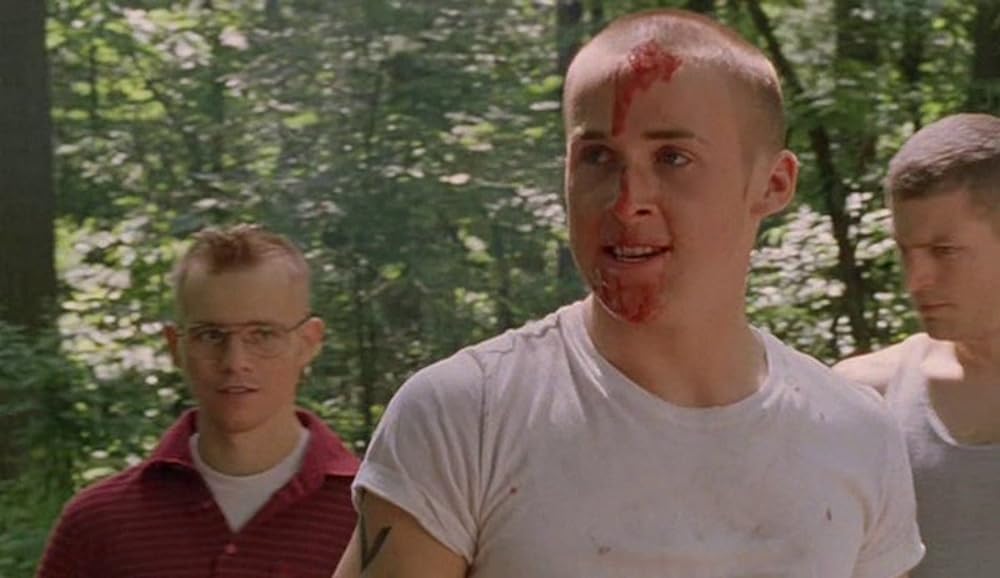 ザ・ビリーヴァーの画像