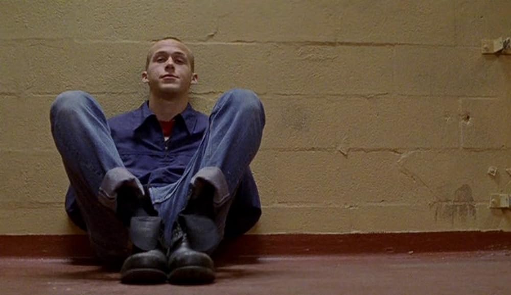 ザ・ビリーヴァーの画像