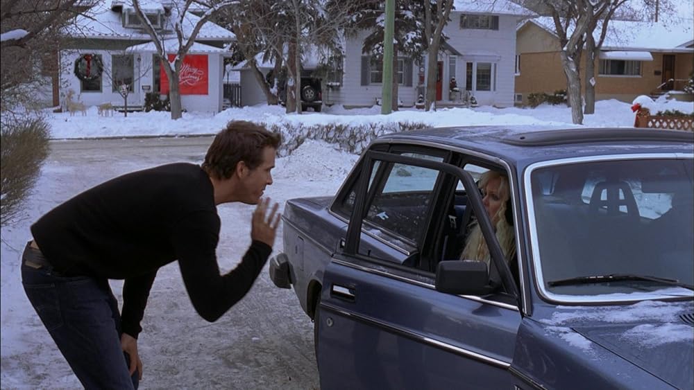 ジャスト・フレンズ（原題）の画像