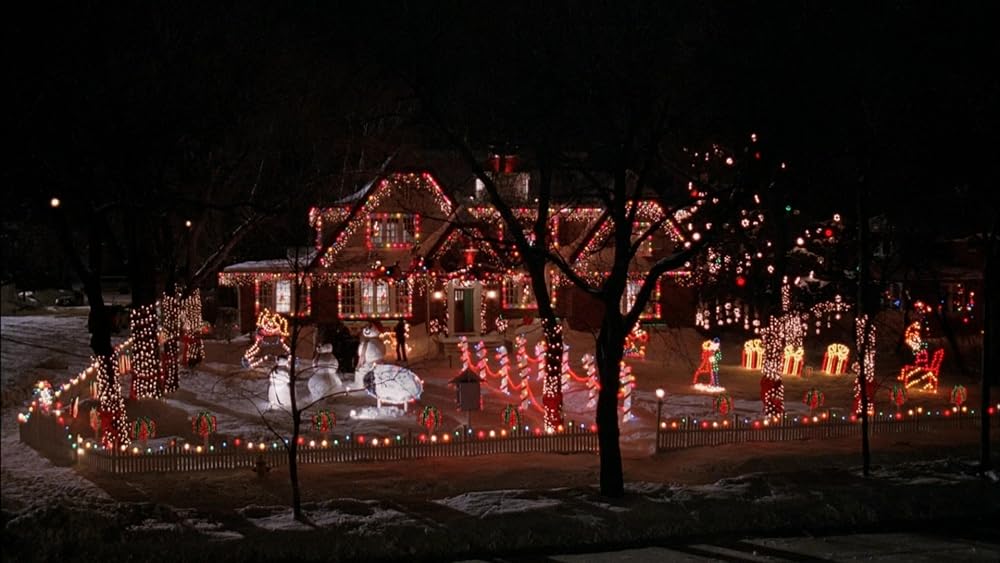 ジャスト・フレンズ（原題）の画像