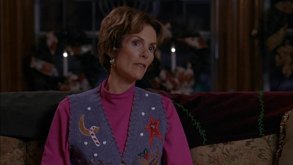 ジャスト・フレンズ（原題）の画像