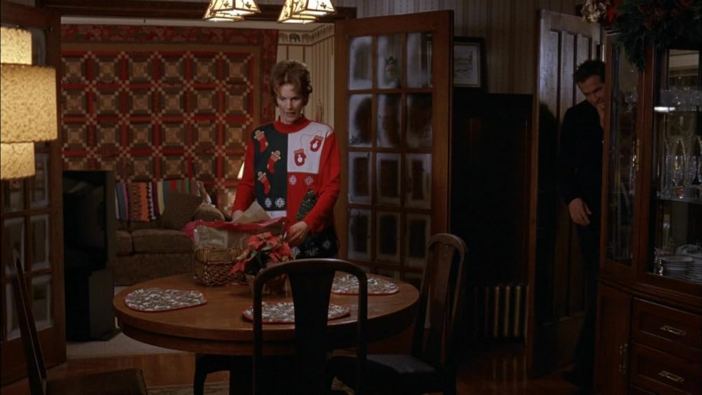 ジャスト・フレンズ（原題）の画像