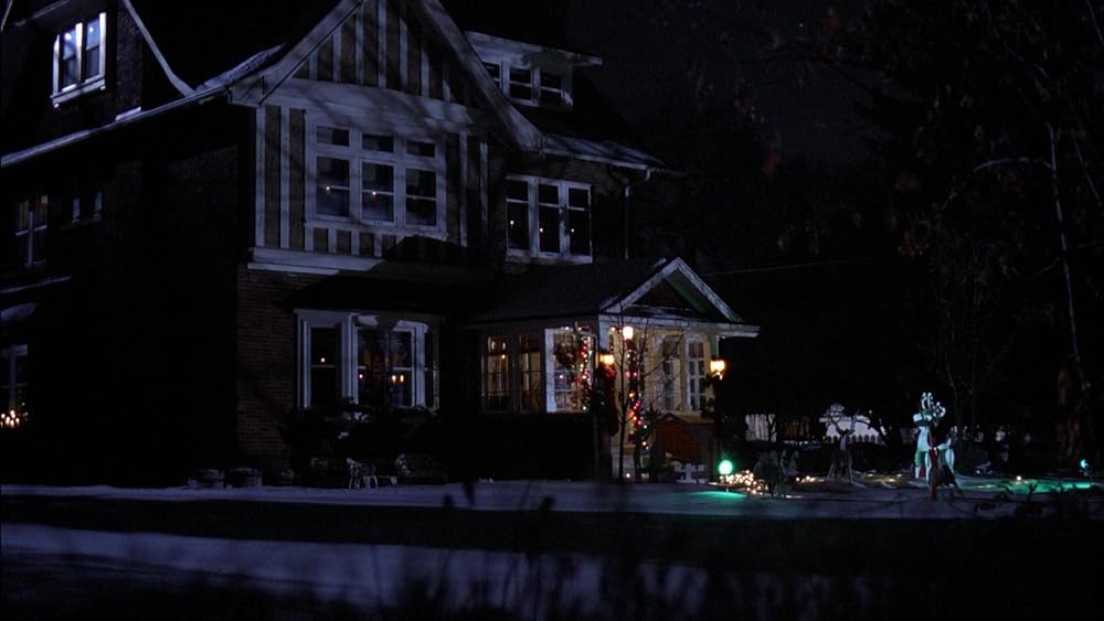 ジャスト・フレンズ（原題）の画像