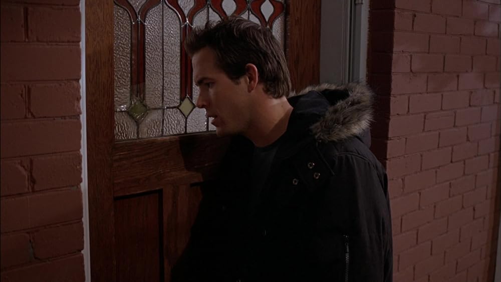 ジャスト・フレンズ（原題）の画像