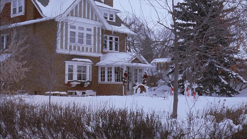 ジャスト・フレンズ（原題）の画像