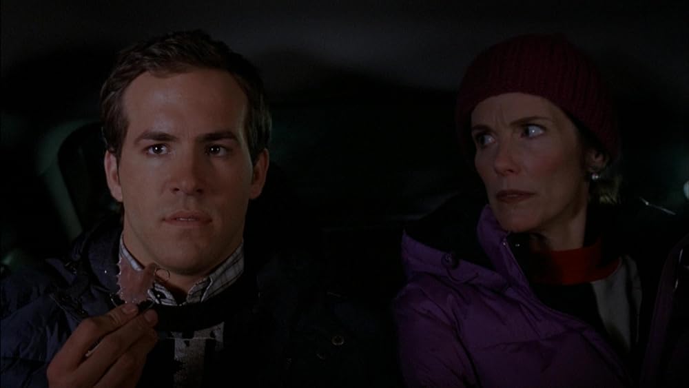 ジャスト・フレンズ（原題）の画像