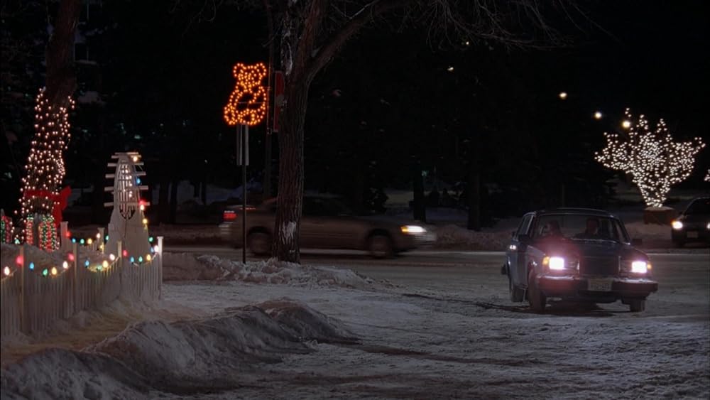 ジャスト・フレンズ（原題）の画像