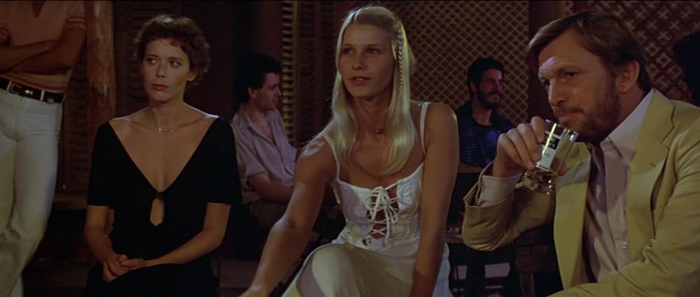 さよならエマニエル夫人の画像