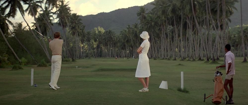 さよならエマニエル夫人の画像