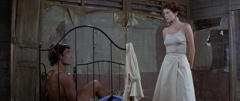 さよならエマニエル夫人の画像