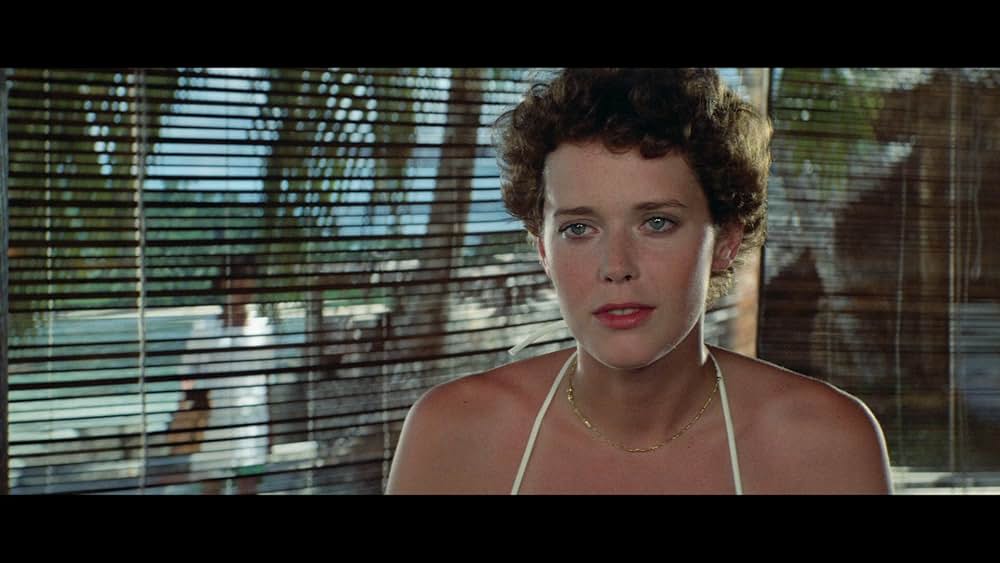 さよならエマニエル夫人の画像