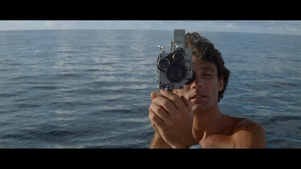 さよならエマニエル夫人の画像