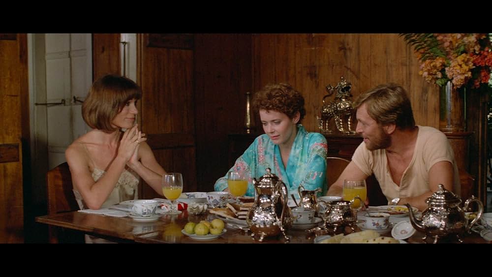 さよならエマニエル夫人の画像