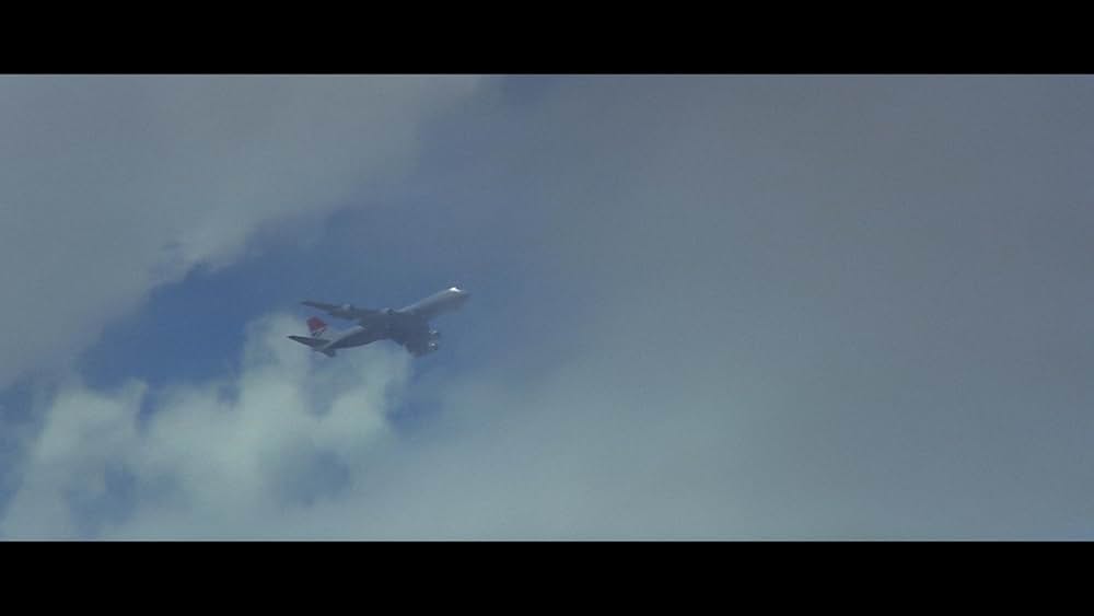 さよならエマニエル夫人の画像