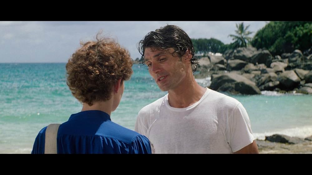 さよならエマニエル夫人の画像