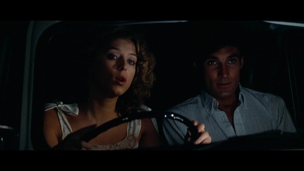 さよならエマニエル夫人の画像