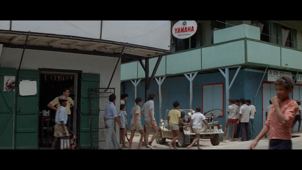 さよならエマニエル夫人の画像