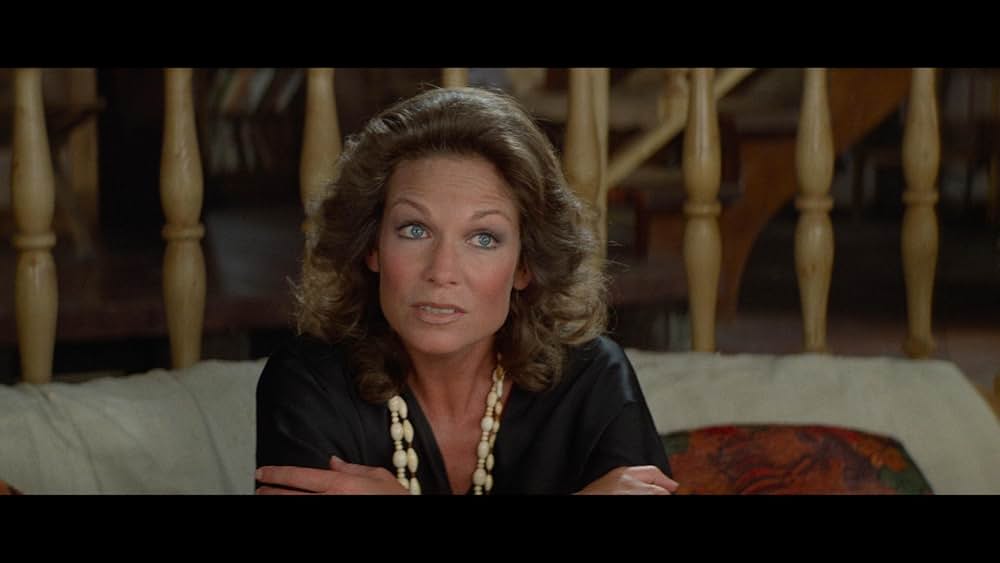 さよならエマニエル夫人の画像