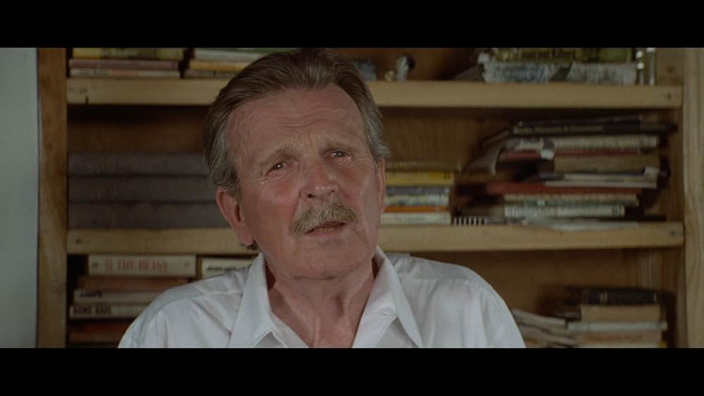 さよならエマニエル夫人の画像