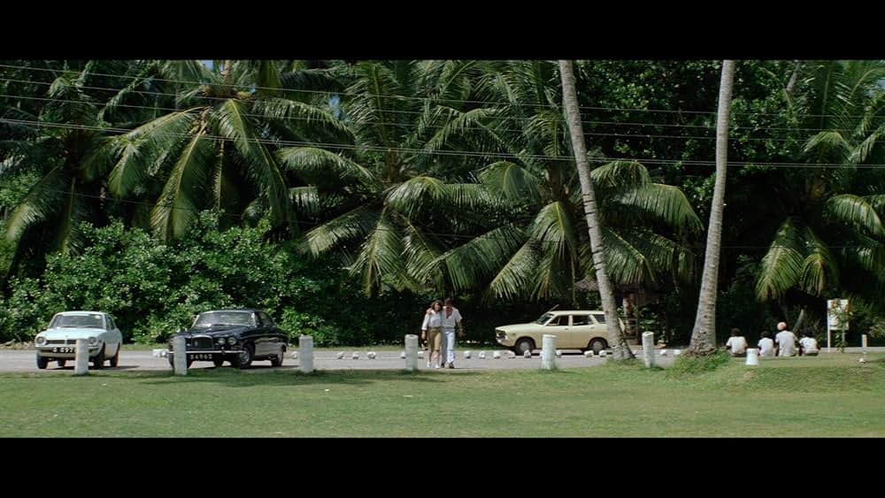 さよならエマニエル夫人の画像