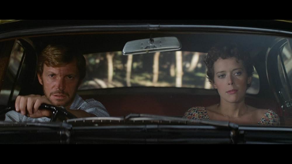 さよならエマニエル夫人の画像