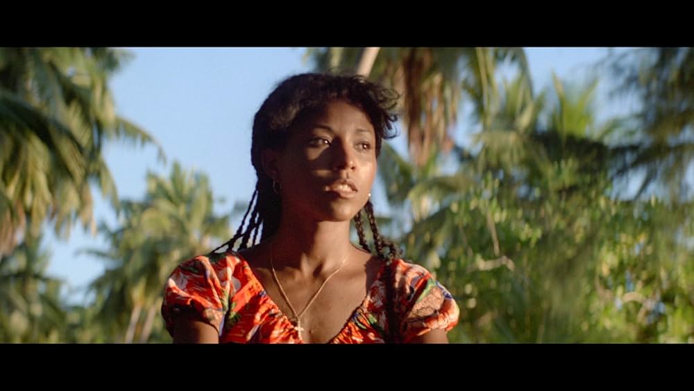 さよならエマニエル夫人の画像