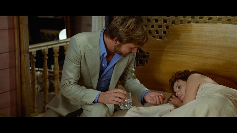 さよならエマニエル夫人の画像